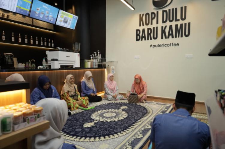 doa selamat 2