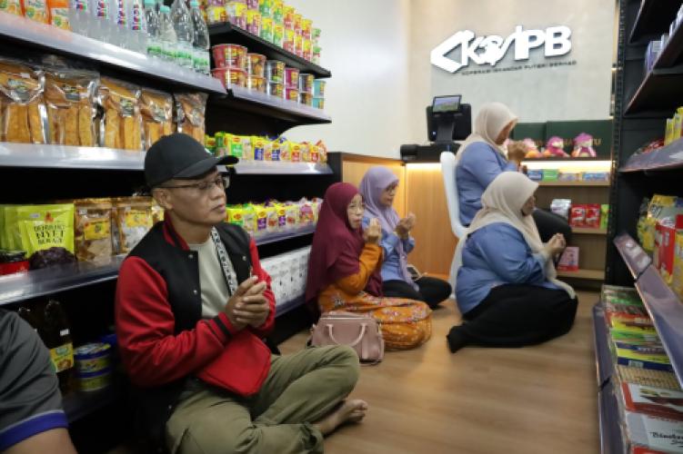 doa selamat 4